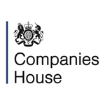 Companies