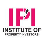 institute