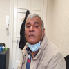 sajid rabbani