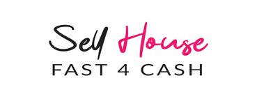 Sell House Fast 4 Cash