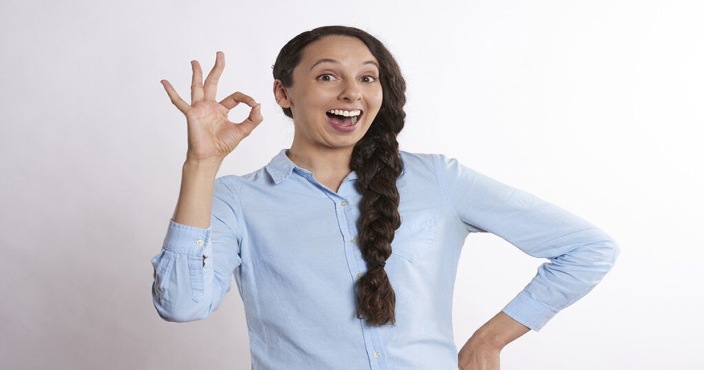 7 Tips on How to Sell Your House for Cash Quickly