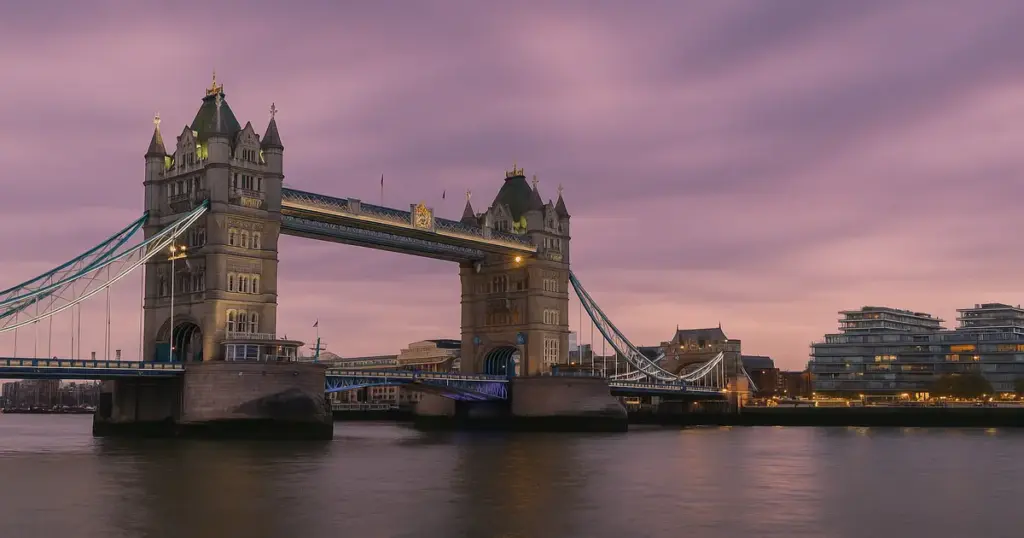 How Quickly Can I Sell a House in Hammersmith and Fulham? 2025 Market Overview