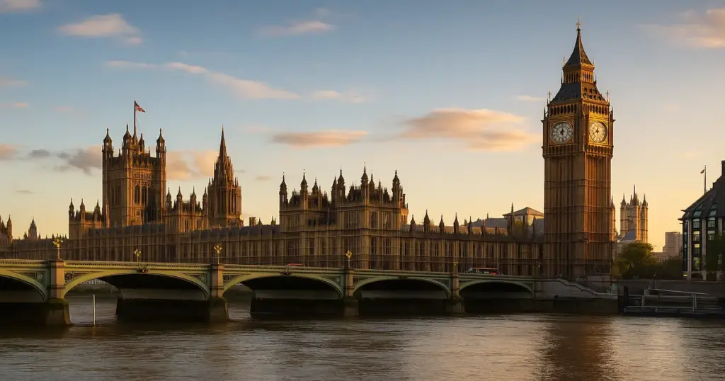 How To Quickly Sell My House In Westminster