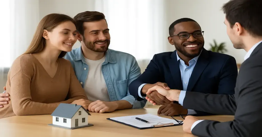 How to Sell a House That Needs Work — Quickly and Hassle-Free