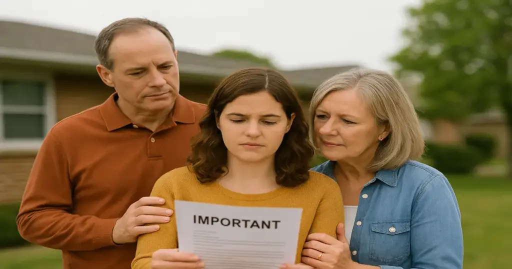 Inherited a Property? Here’s How to Sell It Quickly Without Legal Headaches