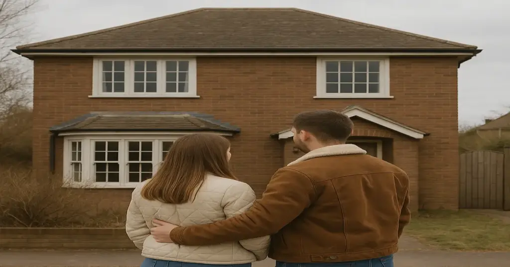 Probate Delays in 2025: What They Mean for Selling an Inherited Home