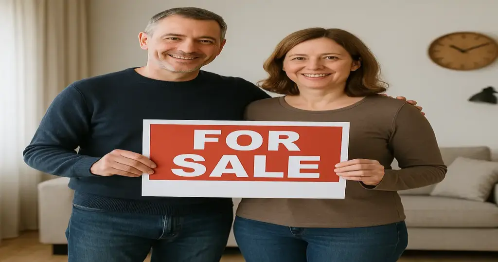 Selling Rental Property Without Dealing with Eviction Hassles in the UK