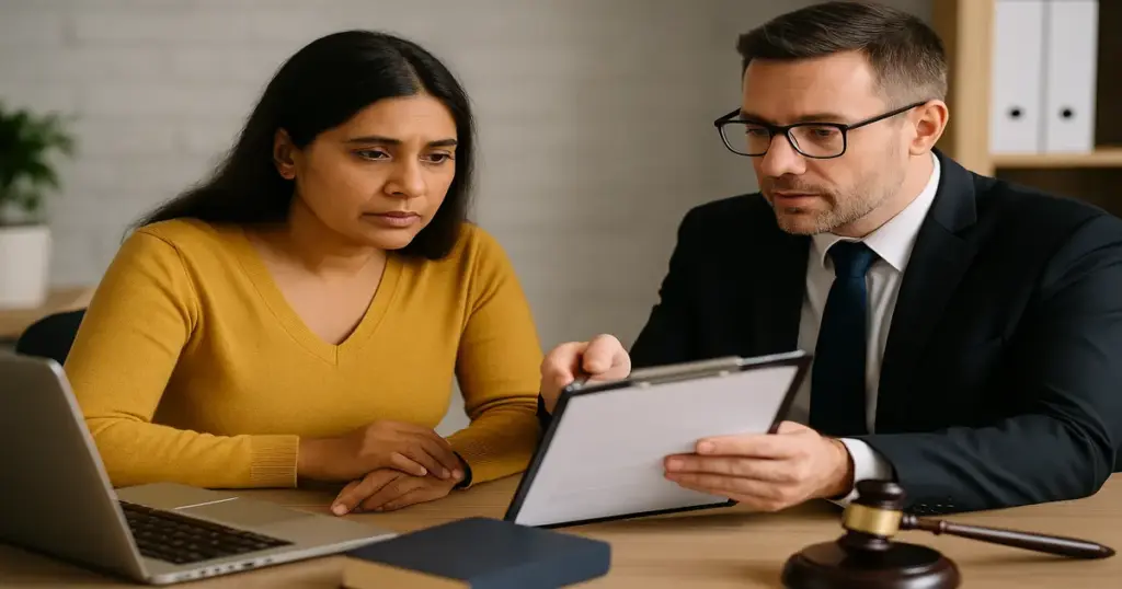 Why Title Defects Can Destroy Traditional Sales—and How to Sell a Title-Defective Property for Cash