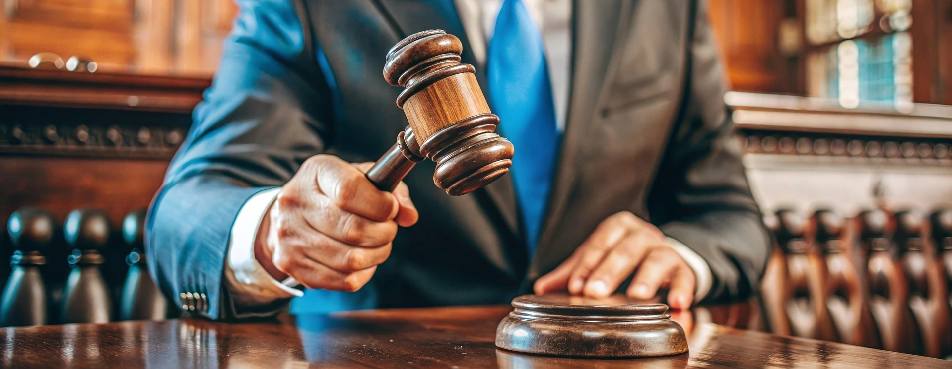 Auction option 1 alternative to selling through a property auction 2025