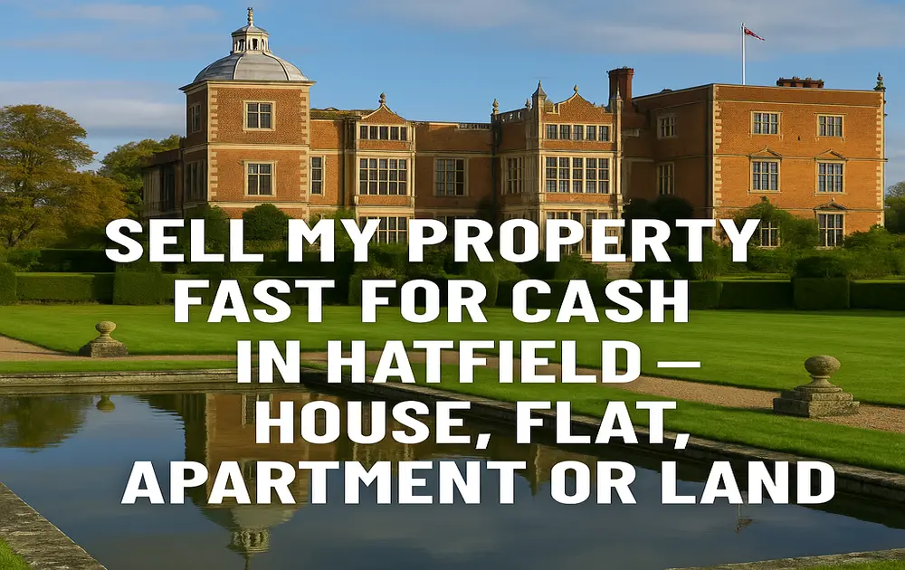 sell my house fast for cash in hatfield