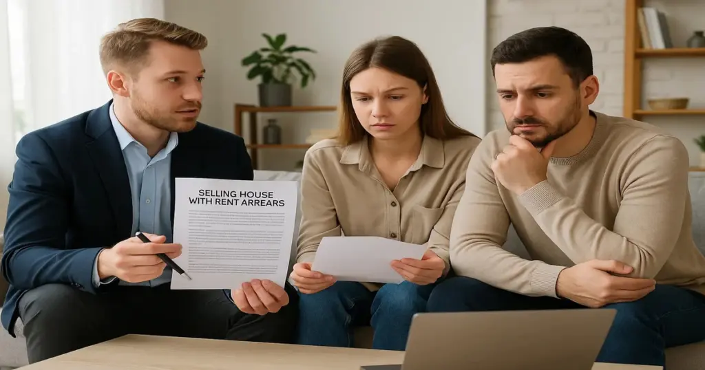 selling-a-house-in-arrears-for-cash