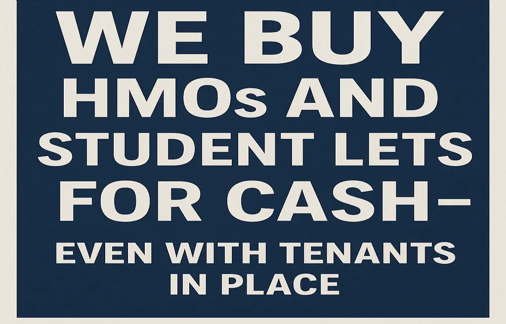 we buy hmos