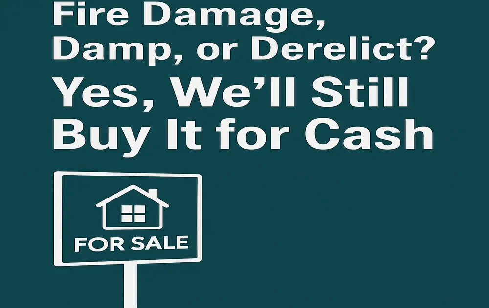 we will still buy it